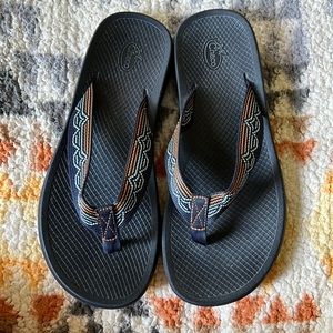 Men’s Chacos